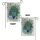 duiyfppz/products/6a34c02720f410098b46a5dd/gallery/M98Ue0LkC2