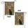 duiyfppz/products/6a34c03b063e36543fe38c9c/gallery/RGolSpnKpb