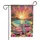 duiyfppz/products/6a34c06899fb090ca3abc7ce/gallery/3Hm7NV_Mm4