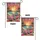 duiyfppz/products/6a34c06899fb090ca3abc7ce/gallery/A7RndEvfaY