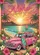 duiyfppz/products/6a34c06899fb090ca3abc7ce/gallery/i1Wrxejkw5