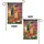 duiyfppz/products/6a34c09099fb097ed7abc82e/gallery/nB66rueWWY