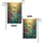 duiyfppz/products/6a34c0a3d9909c5e77504f26/gallery/KKWg4-2BWn