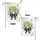 duiyfppz/products/6a34c0cc3ce4bd14226cf9f1/gallery/CvvflpgX4u