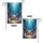 duiyfppz/products/6a34c0df303aadd7a51d8416/gallery/b6ZwK0BMSH