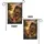 duiyfppz/products/6a34c0f220f41083a746a6db/gallery/lWYI0FaSkJ