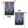 duiyfppz/products/6a34c118303aad5d5e1d8458/gallery/8bmEl1_H6U