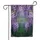 duiyfppz/products/6a34c118303aad5d5e1d8458/gallery/IzqLNuzOOh