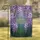 duiyfppz/products/6a34c118303aad5d5e1d8458/gallery/Lr2ozLSaBX