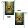 duiyfppz/products/6a34c13320f41075cb46a725/gallery/c41Yeu85ZK