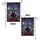 duiyfppz/products/6a34c149359f6473238e8468/gallery/GzVlz4i1Z_