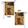 duiyfppz/products/6a34c15ed9909c281450506b/gallery/Uxj6qe9cU7