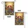 duiyfppz/products/6a34c172063e36a605e38e20/gallery/nr4Ha5mWJC