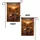 duiyfppz/products/6a34c19d359f64129b8e84fa/gallery/aeQREguc1t