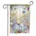 duiyfppz/products/6a34c1adfe47811e520800e4/gallery/CxFWFvQD_W