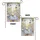 duiyfppz/products/6a34c1adfe47811e520800e4/gallery/wJSDWlYgar