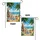 duiyfppz/products/6a34c1d854d699c08eee708a/gallery/MrsXwjZpjH
