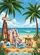 duiyfppz/products/6a34c1d854d699c08eee708a/gallery/d2O9_3XcdO