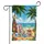 duiyfppz/products/6a34c1d854d699c08eee708a/gallery/xGslEXeltG