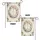 duiyfppz/products/6a34c2003ce4bd6cec6cfb61/gallery/MyiNqdSOK4