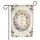 duiyfppz/products/6a34c2003ce4bd6cec6cfb61/gallery/g37jCGVbNV