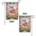 duiyfppz/products/6a34c216fe4781397908019d/gallery/S_j8qUH9Df