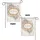 duiyfppz/products/6a34c229d9909c141f50513c/gallery/bfRy72lRAg