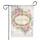 duiyfppz/products/6a34c229d9909c141f50513c/gallery/m1KJBmwBmr
