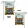 duiyfppz/products/6a34c23c3ce4bde6456cfba8/gallery/HGJKqTn_Ls