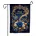 duiyfppz/products/6a34c251303aad34231d85c6/gallery/GBRZO_FRlJ