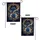 duiyfppz/products/6a34c251303aad34231d85c6/gallery/lPTj8koKo_