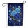 duiyfppz/products/6a34c264359f6434738e869b/gallery/a6N7IUfp-D