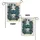 duiyfppz/products/6a34c29520f410b56446a8b5/gallery/gYPQ2y3kiy