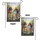 duiyfppz/products/6a34c2bc99fb09a53aabca77/gallery/VssLShdcVU