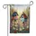 duiyfppz/products/6a34c2bc99fb09a53aabca77/gallery/px2H4lUsXf