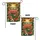 duiyfppz/products/6a34c2d1359f64ddcd8e870d/gallery/PEhKdviATr