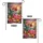 duiyfppz/products/6a34c2e4303aad1a9c1d8638/gallery/DAdytWo_HK