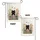 duiyfppz/products/6a34c3129586c76db43331fc/gallery/Y7v7ijGGFt