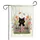 duiyfppz/products/6a34c3129586c76db43331fc/gallery/lL2plwe8B0
