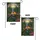 duiyfppz/products/6a34c3233ce4bdc97f6cfcc9/gallery/d6SKDI3Atk