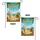 duiyfppz/products/6a34c3379586c7d14133321b/gallery/5kIPXeDJ4c