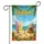duiyfppz/products/6a34c3379586c7d14133321b/gallery/lDP87mvtg5