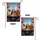 duiyfppz/products/6a34c34a063e36629de3902a/gallery/sHTX1vSUJM