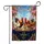 duiyfppz/products/6a34c34a063e36629de3902a/gallery/wQNSES9AML