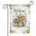 duiyfppz/products/6a34c35e99fb0996faabcb05/gallery/9LwZi3KUbd
