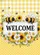 duiyfppz/products/6a34c386359f6446898e8829/gallery/e7LO11bwKM