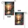 duiyfppz/products/6a34c3bc1e4639f605923abe/gallery/cva5PrCj89