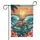 duiyfppz/products/6a34c3e2d9909c4d365052f3/gallery/1S03ZZql4k