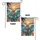 duiyfppz/products/6a34c3e2d9909c4d365052f3/gallery/JUlotdHkZa