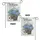 duiyfppz/products/6a34c40954d699dbbfee72a5/gallery/JYfxhJkVEw